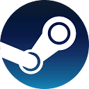 Lossless Scaling Prime Prime icon