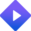Stremio Addons X Ultimate icon